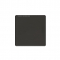 ProMaster 100mm Square ND Filter ND32x (1.5)