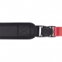 ProMaster Swift Strap Red #CLEARANCE