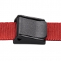 ProMaster Swift Strap Red #CLEARANCE
