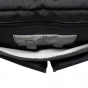 PROMASTER Cityscape 130 Courier Bag Charcoal Grey