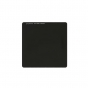 ProMaster 100mm Square ND Filter ND500x (2.7)