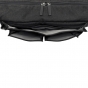 PROMASTER Cityscape 140 Courier Bag Charcoal Grey