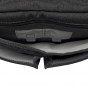 PROMASTER Cityscape 140 Courier Bag Charcoal Grey