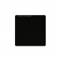 ProMaster 100mm Square ND Filter ND4000x (3.6)