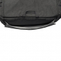 PROMASTER Cityscape 150 Courier Bag Charcoal Grey