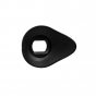 PROMASTER Replacement EyeShade Sony FDAEP10