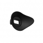 PROMASTER Replacement EyeShade Sony FDAEP17