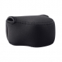 Promaster Neoprene Pouch Compact Camera   #CLEARANCE