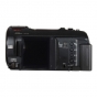 PANASONIC HC-VX981K 4K UHD Camcorder