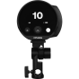 PROFOTO B10 AirTTL Duo Kit 250Ws   #DISCONTINUED