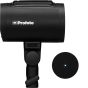 Profoto A2 Connect Kit for Fujifilm