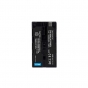 ProMaster NP-F980PH Li-ion Battery & USB Power Bank