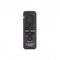 ProMaster Wired Cine Remote Control Sony RMVPR1