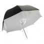 ProMaster Pop-Up umbrella soft box 40 inch    reflective