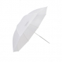 ProMaster Soft Light White Umbrella 36 inch