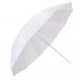 ProMaster Soft Light White Umbrella 60 inch
