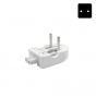 ProMaster Apple All-in-One Worldwide Travel Adapter for Laptop