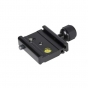 ProMaster Shoulder Support for HDSLR and camcorders