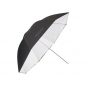 ProMaster Convertible Umbrella 36 inch