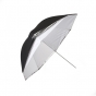 ProMaster Convertible Umbrella 36 inch