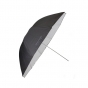 ProMaster Convertible Umbrella 45 inch