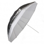 ProMaster Convertible Umbrella 60 inch