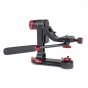 ProMaster GH26 Professional Gimbal Head