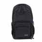 PROMASTER Cityscape 54 Sling Bag Charcoal Grey
