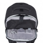 PROMASTER Cityscape 54 Sling Bag Charcoal Grey