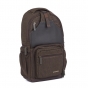 PROMASTER Cityscape 54 Sling Bag Hazelnut Brown   #CLEARANCE