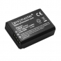 ProMaster LPE10 battery      Canon