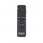 ProMaster Wired Cine Remote Control Sony RMTVP1K