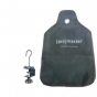 ProMaster studio weight kit holds up to 8.8 lbs