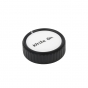 ProMaster Fuji X rear lens cap Write-On        Incl. Grease Pencil