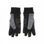 ProMaster Knit Photo Gloves X Small   #CLEARANCE