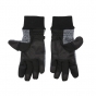 ProMaster Knit Photo Gloves Small