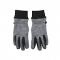 ProMaster Knit Photo Gloves X Small   #CLEARANCE