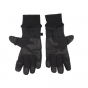 ProMaster 4-Layer Photo Gloves Small
