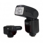 ProMaster 200ST-R and ST1C Speedlight Kit for Canon