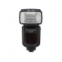 ProMaster 200ST-R and ST1C Speedlight Kit for Nikon