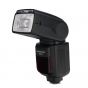 ProMaster 200ST-R and ST1C Speedlight Kit for Nikon