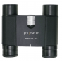 Infinity ELX 8x21 binoculars by ProMaster