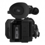 PANASONIC HC-X1 Ultra HD 4K Professional Camcorder