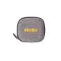NISI Filter System for Ricoh GR3 (Professional Kit)