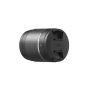 DJI DL 18mm F2.8 ASPH Lens