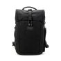 TENBA Fulton v2 10L Backpack - Black