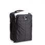 THINK TANK Airport Accelerator Backpack