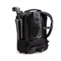 THINK TANK Airport Accelerator Backpack