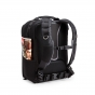 THINK TANK Airport Commuter Backpack