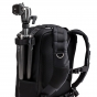 THINK TANK Airport Commuter Backpack